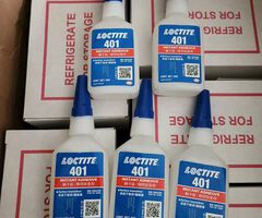 Keo Loctite 401 chính hãng – Giao hàng toàn quốc / 1